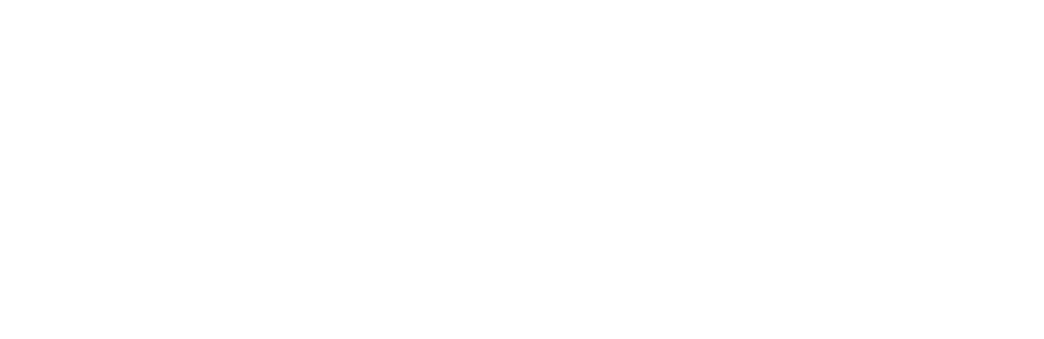 Academia Fisioterapeutas Online